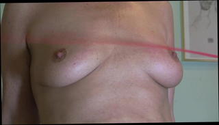 Video 1527890701: tits punishment, homemade whipped, whipping rough, homemade straight, tits european