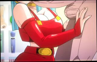 Video 1603222231: ball gagged submissive, submissive slut gags, anime hentai cock, hentai anime big boobs, submissive teen gagging, anime hentai fuck, hentai sexy anime, hentai anime blowjob, japanese hentai anime, hentai anime hd, throated gagged balls deep, gagging deep throat cum, gagging throat face fuck, horny slut gags, huge ball gag, gag dick, gagging facial, submissive straight, talk deep throat