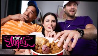 Video 1659330963: interracial doggy style creampie, interracial anal fuck creampie, doggy style cowgirl creampie, doggy style creampie cum, doggy style creampie cumshot, doggy style sex creampie, doggy style deep creampie, doggy style gag, gagging throat face fuck, trans fucked doggy style, pornstar fucked doggy style, interracial handjob sex, doggy style cum shot, guy fucked doggy style, chick