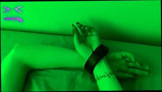 Video 1593464513: pov squirting orgasm, squirting submissive, squirt domination, humilation pov, bound feet, babe squirt moan, amateur babe dominates, girl bound fucked, squirting babe ass, squirt daddy, blonde squirting orgasm, hands bound