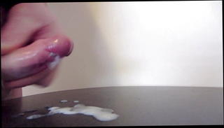 Video 1167615901: masturbation chubby bbw fat, chubby bbw amateur, chubby joi, bbw sex toy, chubby gay cumming, bbw handjob cumshot, chubby bear jerks, joi cum eating, chubby fat cock, chubby small cock, little joi, joi hd, cock tastes cum