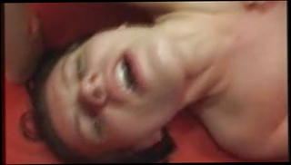 Video 831572301: woman orgy, german orgy, masked orgy, men orgy, girl sex, straight girl, girl lift, fantasy girl, girl brutal, woman multiple, curvy woman, european girl