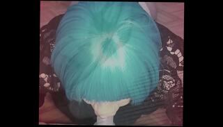 Video 1664234955: sissy femboy twerking, sissy femboy shemale, sissy femboy sucking, butt sissy femboy, sexy sissy femboy, sissy butt plug, gagged butt plugged, sissy femboy cum, beautiful girl feet fetish, butt plug piss, butt plug squirting, fetish feet licking, piss fetish babe, cute sissy femboy, sissy piss drinking, sissy humiliation, bisexual sissy, feet legs fetish, squirting pissing big, butt plug sex toy, sucking gagging deep throat, sissy slut deep throat, throating dick gagging, gagging sloppy deep throat, gagging deep throat face, ball mouth gag, transsexual sissy, butt plug fishnets, pretty butt plug, sexy latin femboy, butt plug close, sissy boots