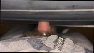 Video 1656982551: amateur fetish masturbation, fetish handjob, gay fetish, car fetish, fetish redhead, outdoor fetish, fetish hd, funny handjob, cock, sex