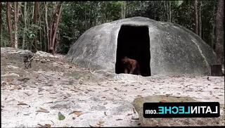 Video 1598804901: massage bareback sex, hairy amateur bareback, massage deep throat blowjob, cock massage handjob, shemale bareback sex, massage handjob cumshot, big cock blowjob bareback, romantic massage sex, ts massage, rough massage sex, hd massage sex, latin ts barebacked, brazilian shemale bareback, tattooed amateur bareback