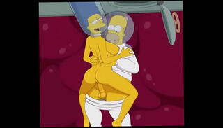 Video 1618989645: anime hentai cartoon creampie, hentai anime sex cartoon, hentai cartoon anime big, animated hentai porno, hentai big ass anime, anime toon, cartoon sex big dick, cartoon simpson