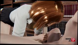 Video 1666525225: manga anime hentai 3d, hentai cartoon animation uncensored, manga anime cartoon game, anime manga japanese cartoon, asian manga anime cartoon, animation toons hentai, manga anime game porn, anime hentai cosplay, sucking stroking, cock play