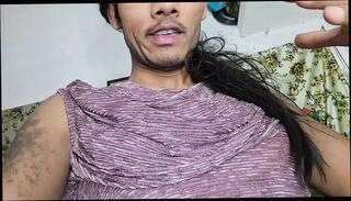 Video 1611057651: twink bareback double penetration, gay twink boy bondage, bareback twink gay sex, twink daddy bareback, big dick twinks bareback, twink big cock bareback, crossdresser double anal, homemade twinks bareback, twink anime gay, amateur crossdresser bareback, twink bareback cum, twink hardcore bareback, twink bareback ass, twink teen bareback, african twinks bareback, barebacks black twink, bondage oiled, double masturbation penetration anal, handjobs gay hardcore bareback, daddy barebacks step son, indian crossdresser sex, best anime sex, mouth double penetration, man twink boy, twink sex hd, hotel crossdress, father step son gay