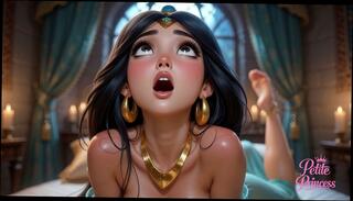 Video 1664718195: 3d hentai animation sexy, anime girl 3d hentai, busty 3d anime, 3d anime big boobs, titted 3d anime, anime hentai teen, cute 3d anime, anime toon, squirts twerks, squirting orgasm cum, 3d huge boobs mature, giant tits 3d, sexy busty curvy, jasmine squirt, squirt princess, twerking petite, bedroom orgasm