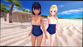 Video 1531271815: anime hentai 3d uncensored, hentai porn animated 3d, 3d hentai threesome, 3d cartoon threesome, animated 3d sex porn, 3d cartoon anal sex, 3d toon porn, ass 3d hentai, 3d anime fucked, 3d hentai teen, anal threeway sex, threesome time, beach 3d, pov