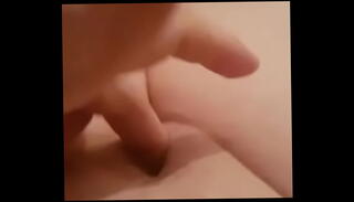 Video 783831095: wife boy friend, boy friend orgasm, boy masterbating