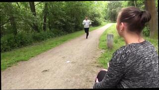 Video 1654250511: horst baron, fucks creampie anal doggy, doggy style sex creampie, missionary creampie doggy style, riding doggy style creampie, doggy style creampie cum, ass doggy style creampie, doggy style blowjob creampie, bdsm anal creampie, creampie cum swap, vintage bdsm, anal sex hot creampie, anal fuck compilation, fucked creampied straight, swapping group sex, doggy style fuck mature, doggy style fucking mouth, stockings doggy style fucking, hottest ass creampie, anal creampie hd, star doggy style, sexy group