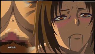 Video 1656492193: hentai anime creampie, anime hentai milf, milf ass fucked creampied, amateur milf sex creampie, big dick anime hentai, dirty talking milf creampied, hard sex anime hentai, hentai anime girl, hentai animation hardcore, hentai anime blowjob, friend anime hentai, sub anime hentai, best hentai animes, animated hentai asian, milf deep throats dick, anime girl moaning, milf ass fucked rough, boy friend pee, milf playing talking dirty, bitch peeing, big ass cheating milf, peeing pleasuring, fast creampie