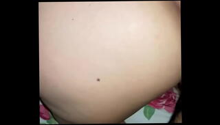 Video 1592648105: bbw pov doggy