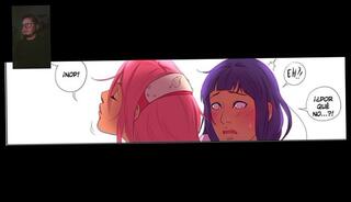 Video 1654525323: hentai piss, hentai lesbian, amateur lesbians eat pussy, ass pussy eating lesbians, tits lesbian pussy eating, lesbian big tits pussy, pussy eating blonde lesbians, big dick hentai, sexy