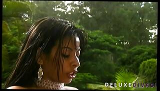 Video 1616542001: model interracial, interracial facial cumshot, interracial blowjob facial, teen model, models straight, 18 years old model, chat model, american model, model outdoors, takes interracial, long interracial, model hd