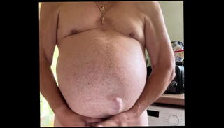 Video 1664246975: jerking wanking, porn jerking, love jerking