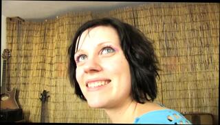 Video 1656441191: sex blowjob pussy, amateur sex pussy, amateur straight blowjob, amateur casting sex, hot pussy sex, french amateur blowjob, amateur brunette pussy, hottest amateur sex, amateur sex hd, hot sex positions, high heels pussy