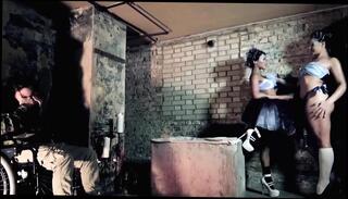 Video 1654317051: innocent teen sex, teen sex experiments, innocent blonde teen, teen old man sex, teen rough sex, straight