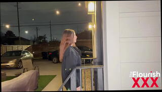 Video 1653998045: interracial doggy style sex, bbc interracial sex, interracial bbc blowjob, cowgirl doggy style sex, standing doggy style sex, small tits doggy style, doggy styled petite, neighbors dick