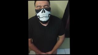 Video 1623909813: solo male masturbation cumshot, amateur solo male masturbation, solo big dick cumshot, solo handjob cumshot, big tits solo masturbation, solo men masturbating, mature solo masturbation, solo muscular male, 60fps big tits