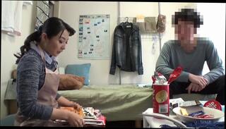 Video 1626103284: jav wife, asian jav japanese