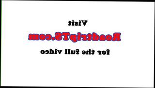 Video 663542085: solo bikini masturbate, fetish solo masturbation, solo gaping, fetish tranny tgirl shemale, tranny solo trans, solo big titted tranny, ts solo masturbation, solo tranny amateur, solo transsexual