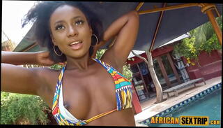 Video 1621773855: ass slapping anal, tit slapping nipple, slapping tit sucking, girl friend slaps, ass slapped hard, big ass slapping, cock slapping face, face slapping blowjob, slap butt, babe slapping, amateur slap, wet slapping, slaps black, bubble butt girl friend, bubble butt tight ass, african amateur cock sucking, bubble butt ebony babe, amateur reverse cowgirl anal, girl friend sloppy blowjob, perfect ass girl friend, boy friend rams, exotic amateur big butt, boy friend outdoors