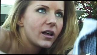 Video 1665865391: taylor st claire, milf hardcore blowjob amateur, natural tits amateur milf, milf big cock blowjob, big tits milf sex, big tits milf rough, straight milf, milf hd