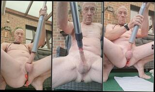Video 1612055171: bondage pov, bondage anal toys, bondage cock sucking, sucks big cock pov, pov big cock cumshot, pov anal gay, pov cock outdoors, anal pov hd, cumshot fucking sucking, ass fucking sucking, exhibitionist cumshot