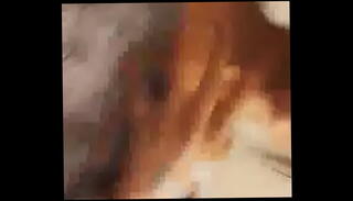 Video 1166308785: femdom dick, femdom sucking, boobed femdom, femdom spanking, femdom throat, femdom pussy, amateur femdom, french femdom