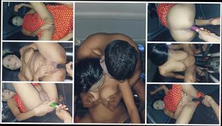 Video 1656014691: aunty doggy style fucking, indian aunty fucked doggy, aunty doggy style sex, desi aunty doggy style, aunty doggy style hard, milk aunty, husband fucks wife doggy, desi aunty fuck boy, aunty fucking boy friend, aunty fuck desi girl, boobs indian aunty fucked, indian aunty pussy fucked, aunty big boobs fucked, doggy style cowgirl fucking, aunty fucking young boy, couple fucking doggy style, fucking doggy style riding, doggy fucked hard cum, doggy style fucking blowjob, hot wife fucked doggy, fucking neighbour aunty, desi aunty dirty talk, doggy style fucking harder, doggy style fucking position, aunty car sex, doggy style fucking mouth, milking straight, indian desi hottest aunty, desi doggy style hd, aunty shared, desi girl sex india, fucking cucumber