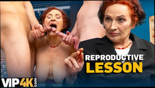 Video 1653904764: granny anal threesome, mature granny gilf, gilf teacher, russian granny anal, anal threesome hd, cock treatment, best cock, sex