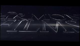 Video 1665057741: anna de ville, jasmine jae, threesome babe ffm, ffm threesome fuck, hardcore ffm threesome, ffm lingerie threesome, threesome ffm big, stud threesome, cock stud fucks big, ffm handjob cumshot, threesome tit fuck, tits pornstar threesome, stud fucks straight, naughty threesome fuck, lady threesome, stud cowgirl, english stud, stud hd