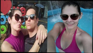 Video 1656174275: green eyes, gagging gaping, sex perfect gaping asses, gaping asses wet pussies, sexy natural ass gape, blowjob moaning gagging, gaping pussy orgasm, amateur homemade swinger, cock gaping ass, gaping juicy pussy, round ass gaping, face gaping pussy, gag huge cock, swinger husband, gaping ass beauty, gagged woman, gaping mature pussy, gape big butt, gagged teased, big tits swinger, swinger exhibitionist, curvy swinger, wild swingers, gagged tattooed, gapes shaved, missionary moaning orgasm romantic, tits hairly pussy, brazil big cock