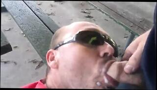 Video 230265101: couple blowjob facial, big cock blowjob facial, amateur couple blowjob, gay blowjob facial, couple outdoor blowjob