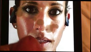 Video 1567346001: bbc facial, bbc came, cumtribute, asian bbc, bbc big, man gay, gay hd