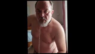 Video 1610965343: sissy solo anal, chubby gay solo, mature sissy solo, sissy slave, sissy bdsm, chubby male solo, chubby amateur anal, sissy stripper, sissy tease, daddy sissy, slave stripping, straight sissy, european male solo