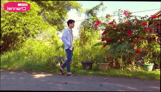 Video 1185133385: solo teen fingers, solo fingering hot, horny solo boy, sexy boy solo, porn solo boy, boy solo cumshot, cute boy solo, asian boy solo, solo outdoor teen, facial solo, solo pornstar, chinese solo, solo white, public solo, indonesian boy, married boy