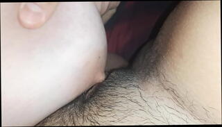 Video 1361095565: hairy pussy pov, hairy pussy big nipples, teachers hairy pussy, hairy girl cum, tits rubbed hairy pussy, pov orgasm big tits, big boobs hairy pussy, nipples clit