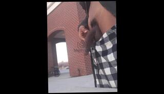 Video 1597664513: solo bbc masturbation, bbc solo cumshot, solo male bbc, cumshot masturbation gay solo, bbc homemade amateur, solo masturbation big dick, solo masturbation handjob, solo masturbation orgasm, bbc public masturbation, bbc dick flash, amateur ebony bbc, bbc balls, bbc bounce, hung bbc, exhibitionist solo, fap