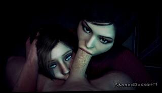 Video 1625956573: anime hentai cartoon creampie, hentai anime anal creampie, hentai anime compilations, hentai anime blowjob, amateur creampie compilation, hentai anime game, hentai animation 60fps, compilation blonde anal, brunette blowjob compilation, perfect anal creampie, redhead anal creampie