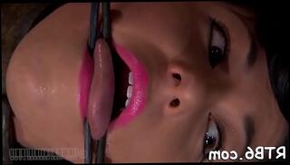 Video 692943965: pov femdom porn, femdom pov sex, pov sucking cock balls, pov blowjob ball sucking, pov cock sucking slut, pov cock sucking fucking, pov blowjob hardcore sex, pov ball licking, sucking hard pov cock, sexy ass whipped, girl pov fuck, perfect pov fuck, chick whips, best pov fuck, femdom women, femdom naked, sexy smooth ass