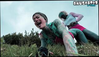 Video 1655479341: doggy style skinny, skinny girl pussy fuck, skinny girl sucking fucking, sucking dick fucked doggy, amateur couple fucking doggy, doggy reverse cowgirl fuck, fuck doggy style missionary, doggy style fucking horny, throat doggy style fucking, deep throat doggy fuck, cumshot doggy style missionary, fucking doggy style riding, facial face fuck doggy, skinny tattooed girl masturbating, doggy style fucking sex, doggy style fucking blowjob, missionary doggy style cum, wet pussy fucked doggy, small titted skinny girl, skinny straight amateur, perfection doggy style fucking, fucked doggy style outdoors, skinny goth girl, skinny german girl, skinny pierced, doggy style female, doggy style hd, girl fuck passionately, behind ass, best ass