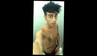 Video 941181503: pissing peeing fetish, pissing fetish twinks, solo pee fetish, uncut gay twink cock, twink teen piss, uncut big dick twink, amateur piss fetish, pee pissing toilet, uncut latino twink, solo male piss, gay latin teen twink, gay men pissing public, gay twink fills, tattooed amateur twink, pissing outside gay, amateur latin teen