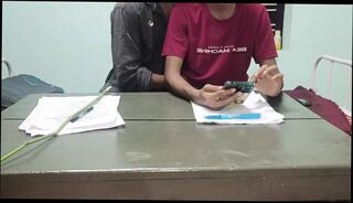 Video 1601450771: desi aunty doggy style, indian aunty doggy style, doggy style orgy, schoolgirl doggy style, slave doggy style, girl doggy style sex, doggy style sex teen, doggy style anal sex, mom sex slave, aunty desi sex hot, desi old aunty sex, student orgy, teacher orgy, indian aunty kissing, college girl doggy style, asian girl doggy style, japanese teen doggy style, teen orgy hd, doggy style straight, indian desi hottest aunty, 18 year old schoolgirl, older slave, slave school, hindi teacher student, sex erotica, india student