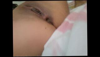 Video 1655452453: solo double dildo, double dildo anal masturbation, solo dildo masturbation orgasm, tiny pussy creampie, double anal gangbang, double dildo blowjob, amateur creampie gangbang, tiny asian creampie, creampie gangbang hot, gagging gangbang, solo female dildo, anal creampie naughty