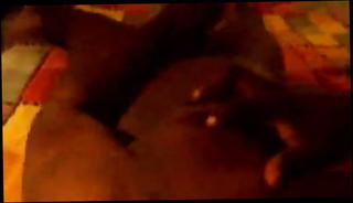 Video 1181448701: solo, gay nipple play, daddy nipple, gay muscle daddy, gay black daddy, gay black muscular