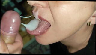 Video 1624242305: busty milf pov handjob, busty milf banged, busty cougar banging, milf cougar creampie, busty fetish milf, busty amateur milf wife, busty amateur milf homemade, amateur milf pov blowjob, mature busty wife banged, milf wife swap, milf cougar mature mom, ass milf mature cougar, milf cougar housewife, milf swaps cum, busty milf hot wife, busty milf step mom, busty amateur latin milf, amateur curvy milf creampied, busty milf blows, milf slut banged, busty milf facial, busty milf whore, busty milf swallows, busty milf teasing, busty milf orgasms, milf pov cumshot, busty milfs mouth, milf cougar huge, busty milf wet, pov blowjob cum load, pov amateur sloppy blowjob, bubble ass milf, swap step daddy, mature woman creampie, ass banged creamed, blowjob pov close