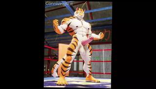 Video 1609602221: anime hentai 3d compilation, 3d hentai porn compilation, cum 3d hentai animations, animated 3d sex compilation, animated cartoon 3d sex, hentai sexy anime girls, anal girls 3d hentai, 3d anime slut, 3d anime fucked, 3d animation blowjob, pussy 3d animation, cock 3d animation, anime hentai tit, 3d hentai hd, sluts sucking cock compilation, 3d porno, tight pussy 3d, hentai eating pussy, compilation straight, wow hentai, sexy american girl, sexy sauna, girl game